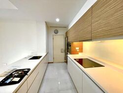 The Concourse (D7), Condominium #559656501